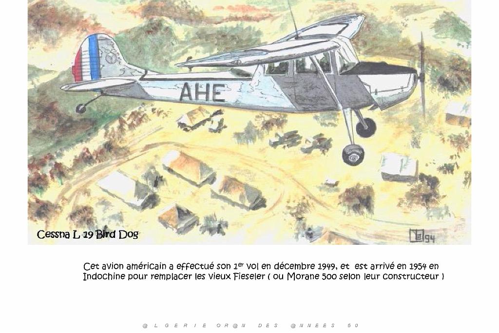 611 LE LIEUTENANT BLEUBERET - YVES LE BEC_000003.jpg